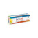 Arnigel forte 100g