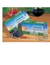 Fisiosol 15 cu 20f 2ml