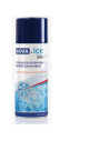 Nova dolfast ice ghiaccio spr