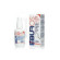 Eburos spray collutorio 30ml