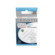 Cer silverc airpore medix20
