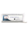 Silvercross cotone idrof 100g
