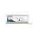 Silvercross cotone idrof 100g