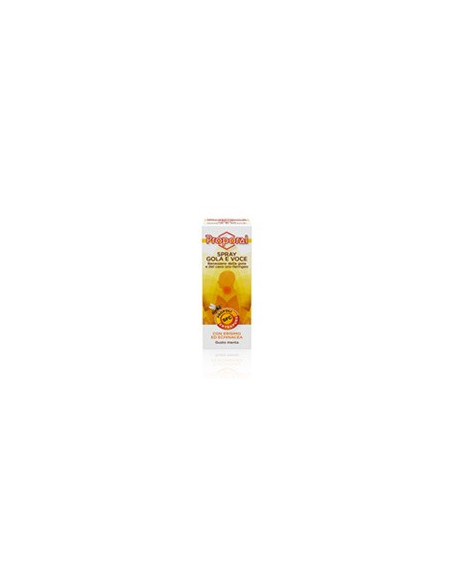 Proporal spray alcool 25ml