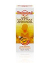 Proporal spray alcool 25ml