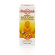 Proporal spray alcool 25ml