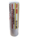 Proporal stick labbra aloe joj