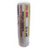 Proporal stick labbra aloe joj