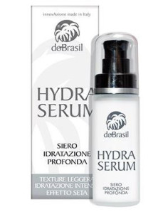 Dobrasil hydra serum 30ml