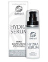 Dobrasil hydra serum 30ml
