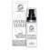Dobrasil hydra serum 30ml