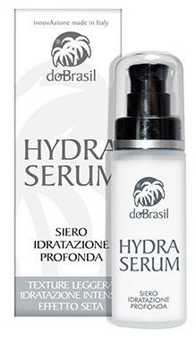 Image of Dobrasil hydra serum 30ml cod085