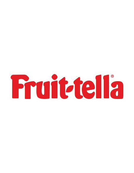 Fruittella pinkys 90g