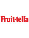 Fruittella pinkys 90g