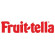 Fruittella pinkys 90g