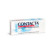 Contacta daily lens 15 -6,00