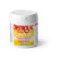 Destrolac confort polvere 250g
