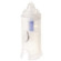 Rhino clear doccia nas neutro