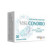 Visucondrio 30 compresse
