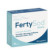 Fertysod uomo 30 capsule