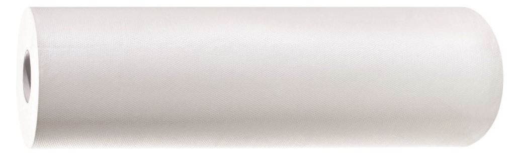 Lenzuolino carta lettino 2veli