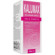 Kalumax 250ml