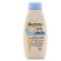 Aveeno baby fluid 500ml