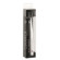 Curaprox white is black toothb