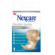 Nexcare striscia text cm6x1m