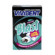 Vivident blast liquorice 30g