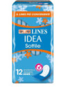 Lines idea sott rip anat 12pz