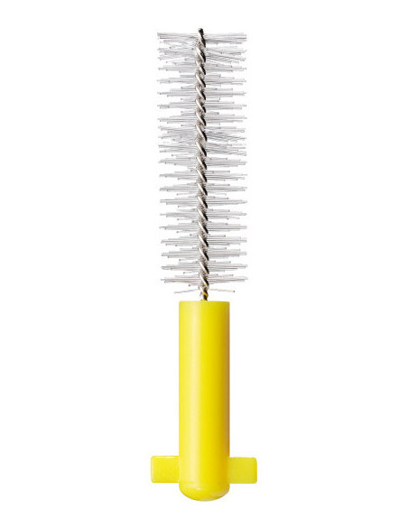 Curaprox capsule 09 prime ref yell