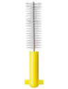 Curaprox capsule 09 prime ref yell