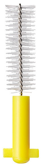 Curaprox capsule 09 prime ref yell