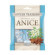 Caramelle anice at 60g
