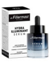 Dr fillermast hydra illuminant