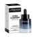 Dr fillermast hydra illuminant