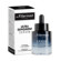 Dr fillermast ultra depigment