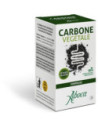 Carbone vegetale 30 compresse