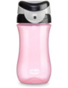 Ch travel cup 2y+ rosa