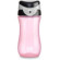 Ch travel cup 2y+ rosa