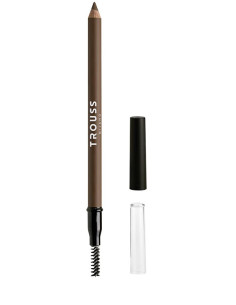 Trouss make up 26 matita sopr