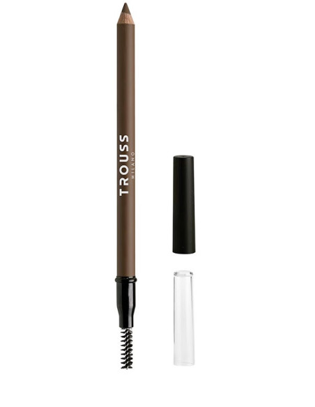 Trouss make up 26 matita sopr