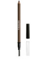 Trouss make up 26 matita sopr
