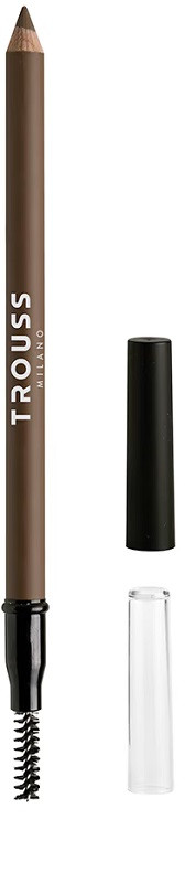 Image of Trouss make up 26 matita sopr cod085
