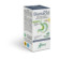 Neobianacid 14 compresse limone