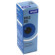 Hylo gel collirio ialuron 0,2%