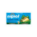 Nipiol omogeneizzato verdure miste 2 vasetti da 80g