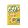 Golia erbe balsamiche