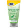 Scholl crema nutriente intens